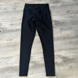 Obsession Shape-wear Leggings